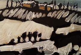 Agrandir l'image (fenêtre modale)