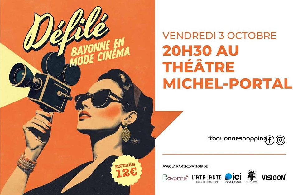 Agrandir l'image (fenêtre modale)