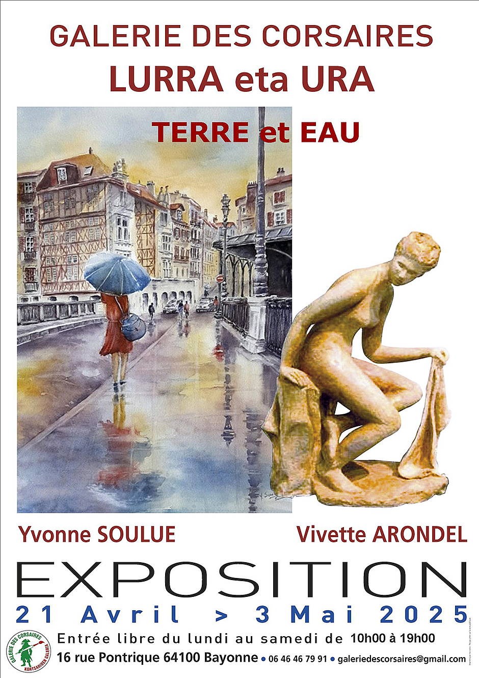 Agrandir l'image (fenêtre modale)