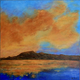 Agrandir l'image (fenêtre modale)