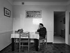 Agrandir l'image (fenêtre modale)