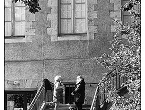 Agrandir l'image (fenêtre modale)