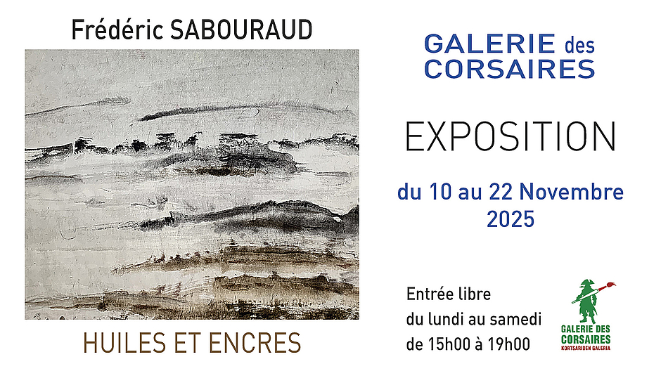 Agrandir l'image (fenêtre modale)