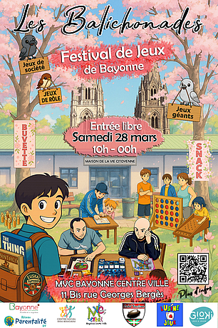 Agrandir l'image (fenêtre modale)