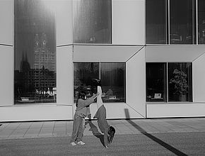 Agrandir l'image (fenêtre modale)