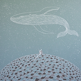 Agrandir l'image (fenêtre modale)