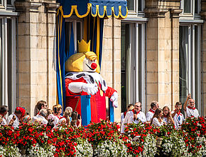 Agrandir l'image (fenêtre modale)