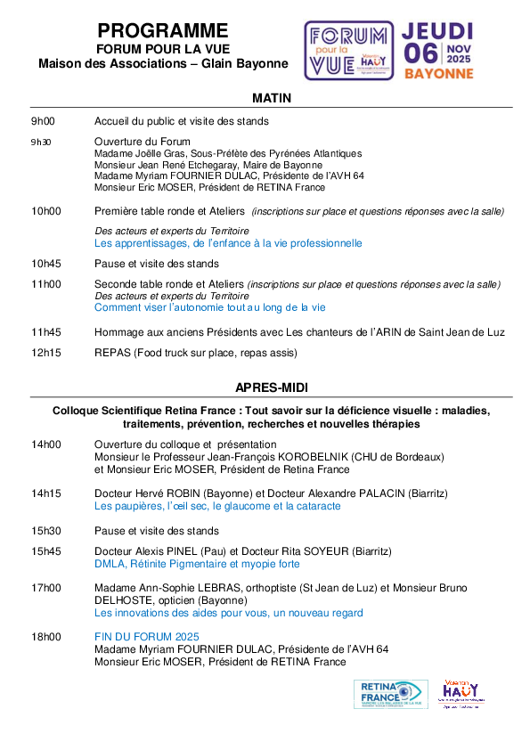 Agrandir l'image (fenêtre modale)