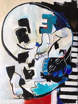 Agrandir l'image (fenêtre modale)