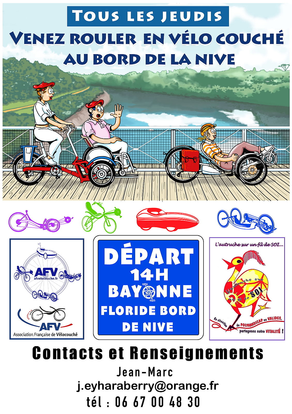 Agrandir l'image (fenêtre modale)