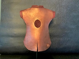 Agrandir l'image (fenêtre modale)