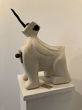Agrandir l'image (fenêtre modale)
