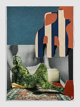 Agrandir l'image (fenêtre modale)