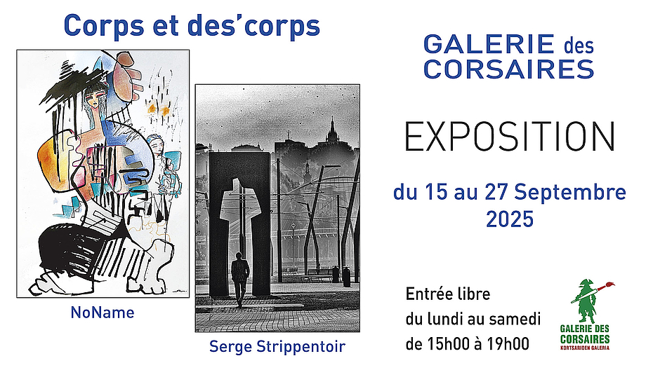 Agrandir l'image (fenêtre modale)