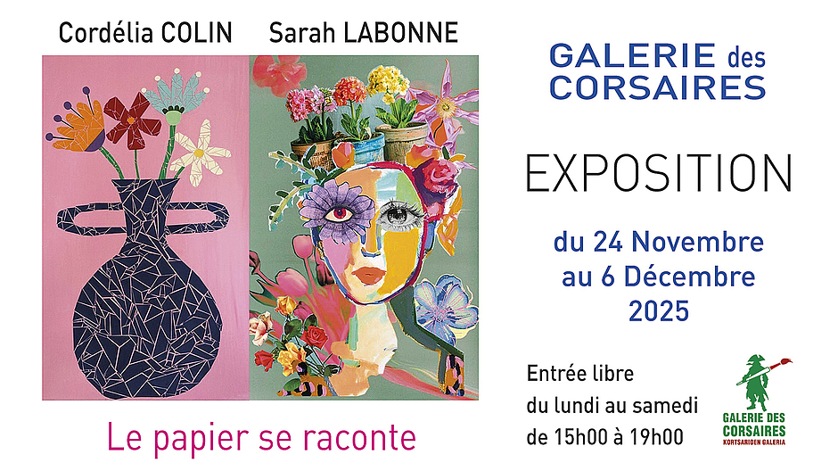 Agrandir l'image (fenêtre modale)