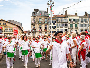 Agrandir l'image (fenêtre modale)