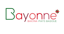 Fêtes de Bayonne (Retour à la page d'accueil)